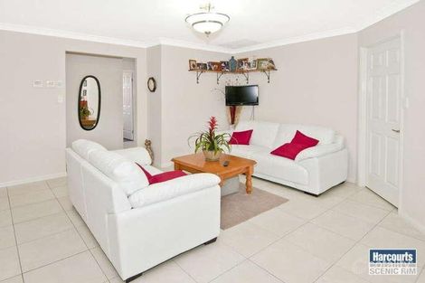 Property photo of 14 Skyview Court Flagstone QLD 4280