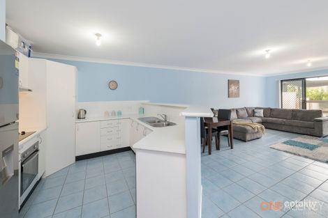 Property photo of 40 Wymeera Circuit Wyee Point NSW 2259