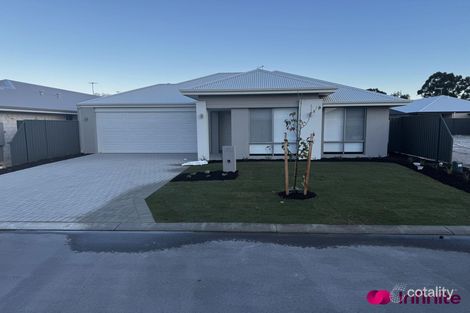 24 Lavender Rd, Henley Brook, WA 6055