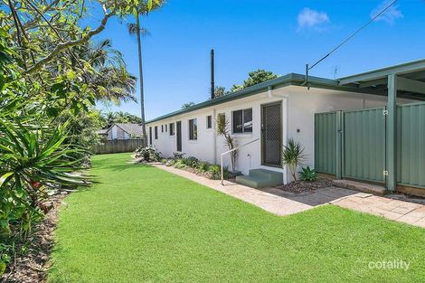 69 King St, Buderim, QLD 4556