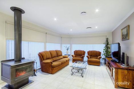 Property photo of 16 Nautilus Court Patterson Lakes VIC 3197