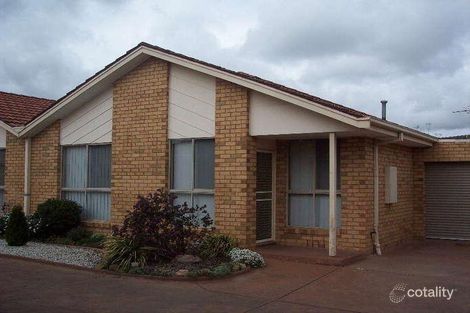 Property photo of 7/220-222 Wright Street Westmeadows VIC 3049