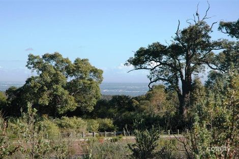 28 Waterwheel Rd N, Bedfordale, WA 6112