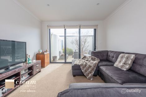 24/10 Helpmann St, Bonython, ACT 2905