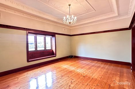 Property photo of 57 Pacific Avenue Penshurst NSW 2222