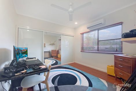 Property photo of 55 Campwin Beach Road Campwin Beach QLD 4737