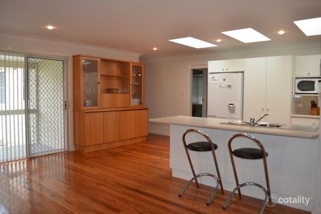 Property photo of 3 Sir Edward Street Karuah NSW 2324