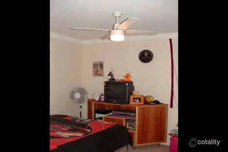 Property photo of 37 Sheffield Circuit Pacific Pines QLD 4211