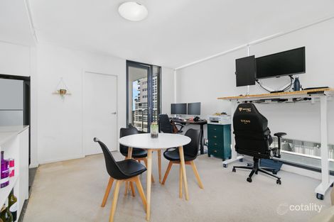 Property photo of 707/38 Atchison Street St Leonards NSW 2065