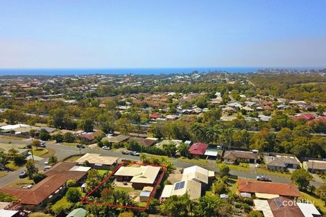 Property photo of 50 Juno Drive Aroona QLD 4551