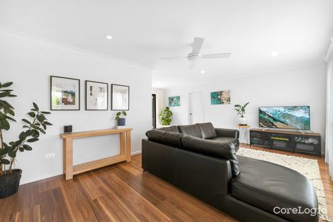 Property photo of 50 Juno Drive Aroona QLD 4551