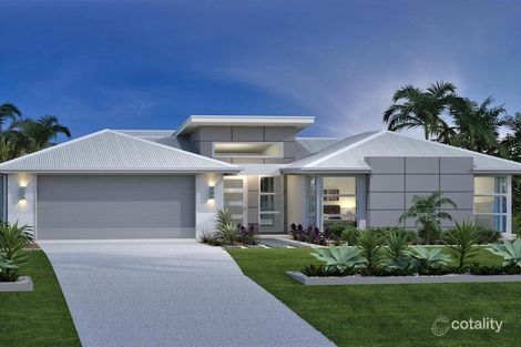 6 Wilshire Pl, Pelican Waters, QLD 4551