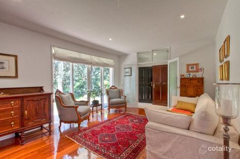 Property photo of 114 The Comenarra Parkway South Turramurra NSW 2074