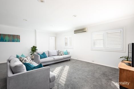 Property photo of 226 Prices Circuit Woronora NSW 2232