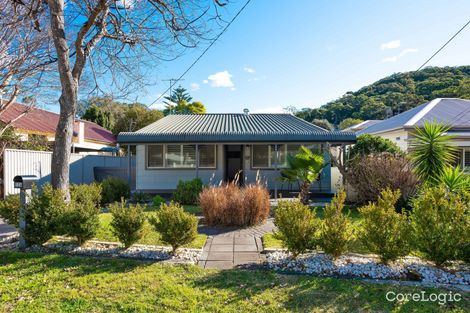 Property photo of 226 Prices Circuit Woronora NSW 2232