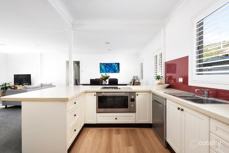 Property photo of 226 Prices Circuit Woronora NSW 2232