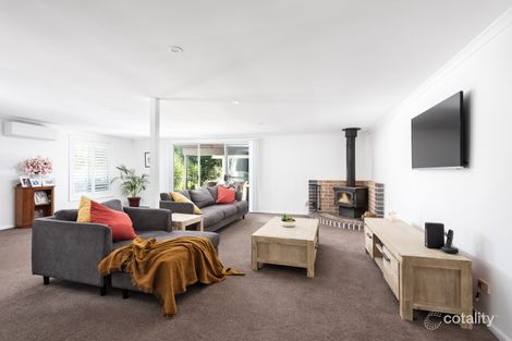 Property photo of 226 Prices Circuit Woronora NSW 2232