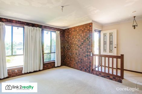 Property photo of 21B Galahad Way Carine WA 6020