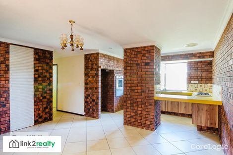 Property photo of 21B Galahad Way Carine WA 6020