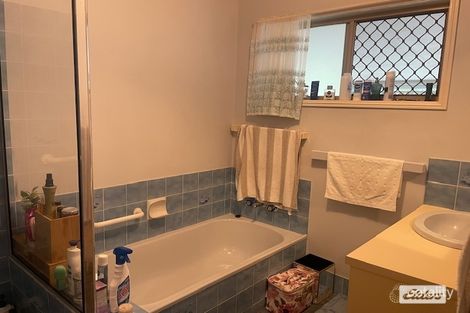 Property photo of 135 Elizabeth Street Urangan QLD 4655