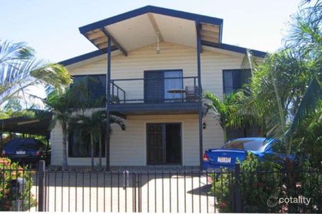 19 Masson Ct, Bakewell, NT 0832