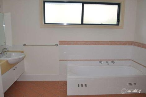 Property photo of 1/9-13 Auld Street Terrigal NSW 2260