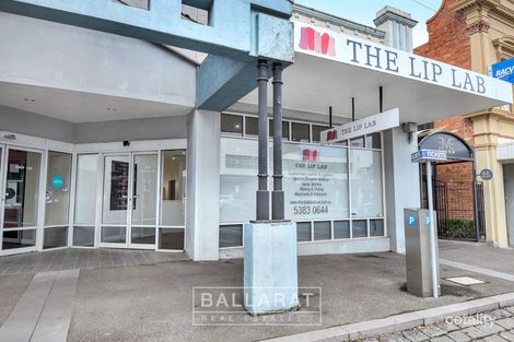 24a Doveton St N, Ballarat Central, VIC 3350