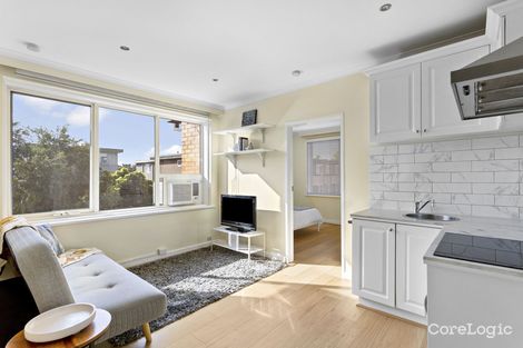 Property photo of 28/37 Hotham Street St Kilda East VIC 3183