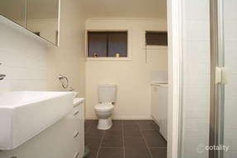 Property photo of 4/115 Devonshire Road Sunshine VIC 3020