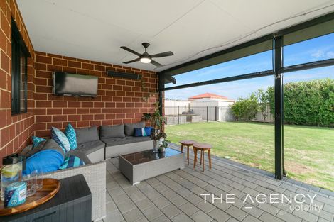 Property photo of 11 Marlboro Road Swan View WA 6056