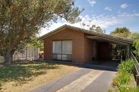 70 Wattle Dr, Mccracken, SA 5211