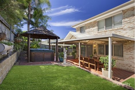 Property photo of 235 Woodbury Park Drive Mardi NSW 2259