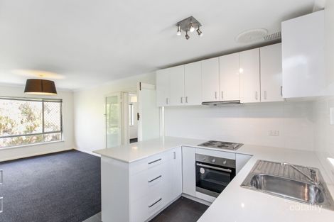 12/2 Heppingstone St, South Perth, WA 6151