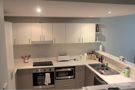 Property photo of 3/26-28 Showground Road Gosford NSW 2250