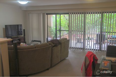 Property photo of 3/26-28 Showground Road Gosford NSW 2250