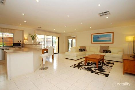 Property photo of 17 Station Crescent Sheidow Park SA 5158
