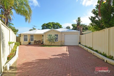 14a Fairlawn Gdns, Heathridge, WA 6027