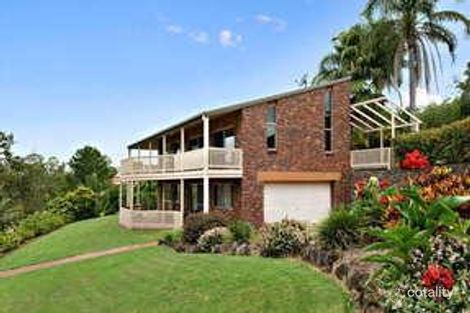 57 Beaumont Dr, East Lismore, NSW 2480