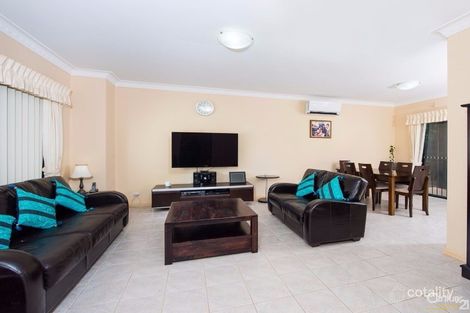 2/24 George St, Eastlakes, NSW 2018