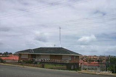 425 Rockingham Rd, Spearwood, WA 6163