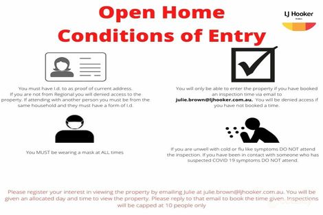 Property photo of 11 Medallion Avenue Beveridge VIC 3753