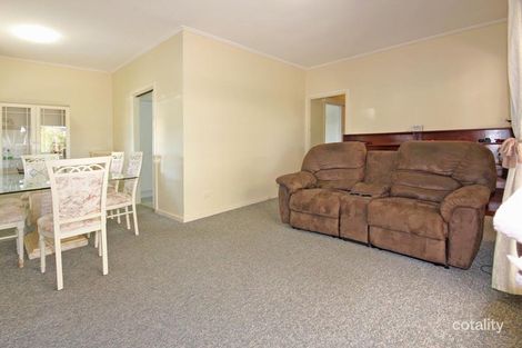 Property photo of 5 Everest Avenue Morphettville SA 5043