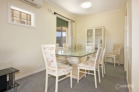 Property photo of 5 Everest Avenue Morphettville SA 5043