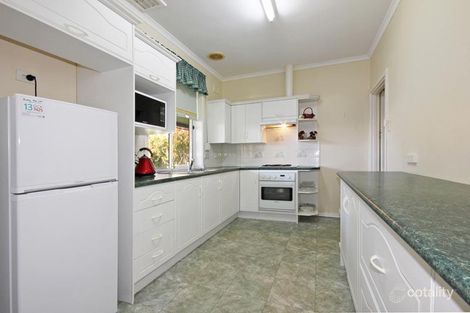 Property photo of 5 Everest Avenue Morphettville SA 5043