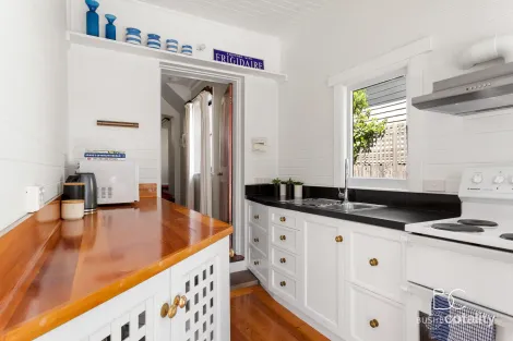 Property photo of 54 Balfour Street Launceston TAS 7250