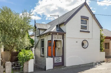 Property photo of 54 Balfour Street Launceston TAS 7250