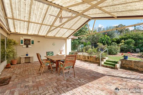 Property photo of 115 Victoria Street Mosman Park WA 6012