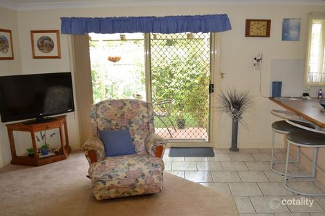 Property photo of 5/130-132 Woodward Street Orange NSW 2800