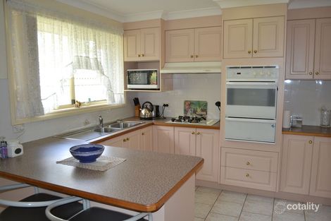 Property photo of 5/130-132 Woodward Street Orange NSW 2800