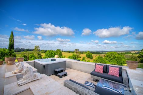 Property photo of 120 McLeans Ridges Road McLeans Ridges NSW 2480